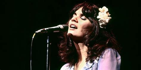 The New Linda Ronstadt Documentary Proves Just How Underrated She Is