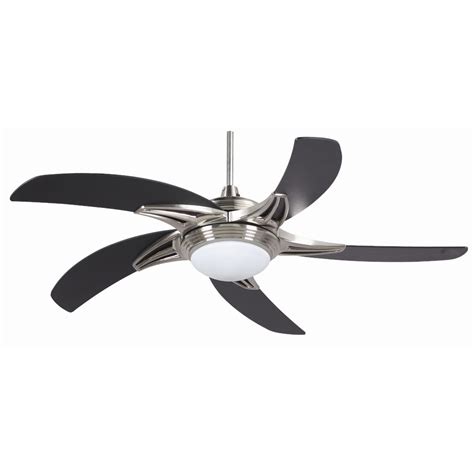 Bring In Style And Comfort With Hampton Bay Nassau Ceiling Fan