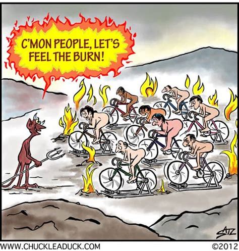 Spin Class Spin Class Humor Cycling Humor