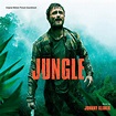 Jungle (Original Motion Picture Soundtrack)” álbum de Johnny Klimek en ...