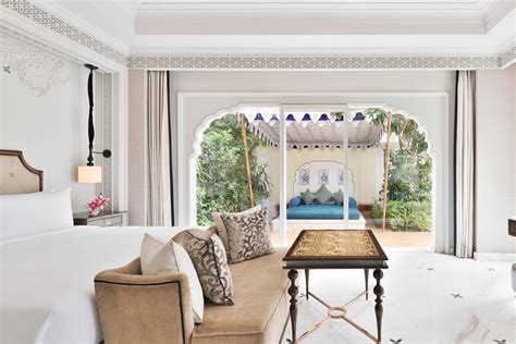 20 Best Hotels In India By The Asia Collective