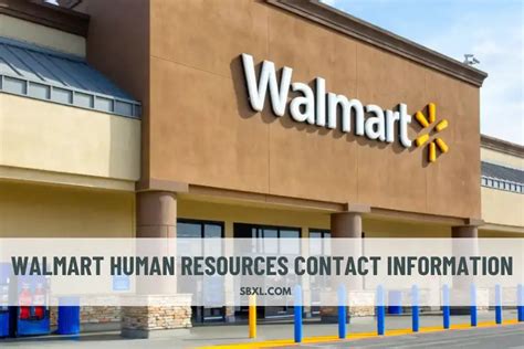 Walmart Rehire Policy 2023