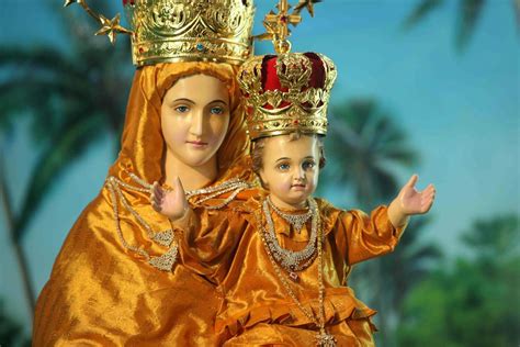 Mother Mary, Velankanni | Mother mary images, Mother mary, Mother mary ...