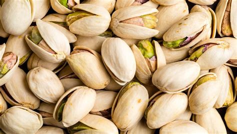 Pistachios For Full Body Fitness The Pistachio Is A Member Of The