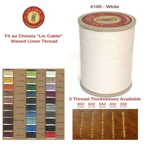 Sajou Selection Box 8 Spools Metallic Thread Great Deal Fil Au