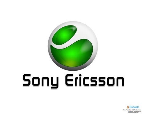 Why don't you let us know. Sony Ericsson Logo Wallpapers | New Best Wallpapers 2016 ...