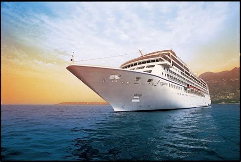 The 3 Types Of Oceania Cruises Ships Explained The Points Guy