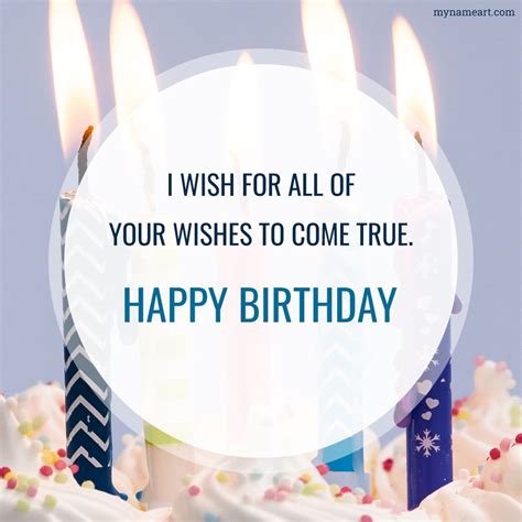 Astonishing Compilation Over Happy Birthday Images With Quotes In