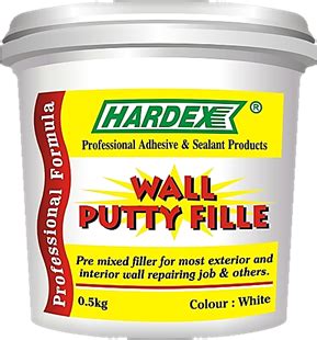 This supplier has not provided a company introduction plastic corp., ltd. WALL PUTTY FILLE PF 28 SILICONE, SEALANT & CONSTRUCTION ...