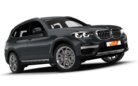 Due at signing of 5,648 includes first month payment, bank acquisition fee of $925 allow our team to locate and provide a bmw lease offer today. Private lease - BMW X3 - | LeasePlan