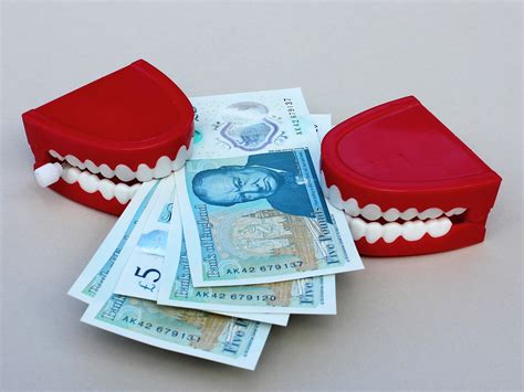 help available to loan shark victims who have been bitten over festive period stop loan sharks