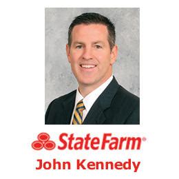 22,537 insurance agent jobs available on indeed.com. John Kennedy - State Farm Insurance Agent Coupons near me ...