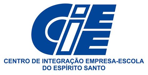 banco de oportunidades contec duas vagas de estágio técnico em edificações