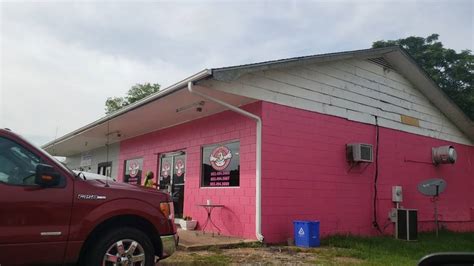 The food lion grocery store of sumter is everything you need in a grocery store. Susie's Chicken & Fries Restaurant | 1171 Peach Orchard Rd ...