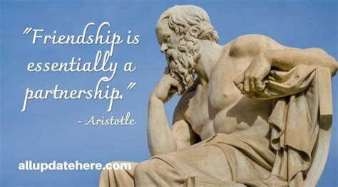 Aristotle Quotes On Love Happiness Education Politics Leadership