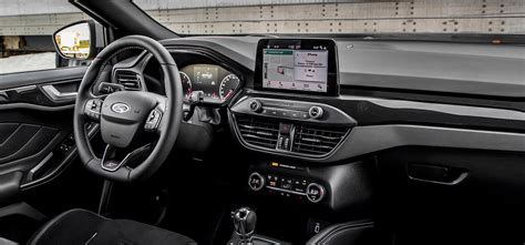 View and download ford focus 2012 owner's manual online. Ford Focus | bij jouw vertrouwde dealer | Wassink Autogroep