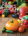 10 must-have gardening catalogs | Home and Gardens | richmond.com