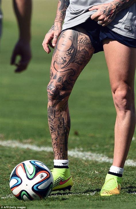 We did not find results for: Raul Meireles shows off his crazy full-length leg tattoo in Portugal training | Daily Mail ...