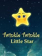 Watch Twinkle Twinkle Little Star | Prime Video