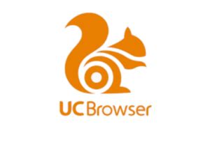 Maybe you would like to learn more about one of these? UC Browser Free Download for PC Windows 7, 8, 10 (64 Bit ...