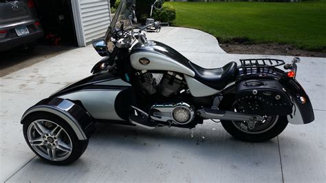 Airblade 125 for sale or exchange with pcx. Completed Trikes For Sale - Endeavor Trikes Endeavor Trikes