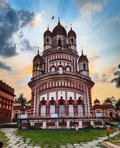 Top 14 Amazing Photos Of Kolkata Best Places And Photos Of Kolkata City