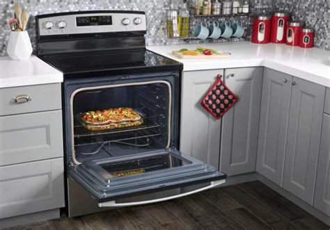 The Best Kitchen Appliance Brands Of 2023 Picks From Bob Vila