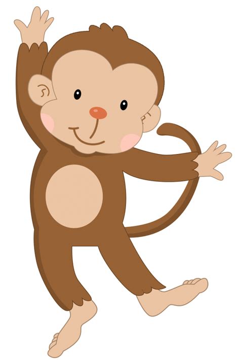 Ver más ideas sobre payasos, payasitos dibujos, payasos infantiles. Little monkeys, Monkey, Preschool classroom