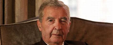 order of dick francis books