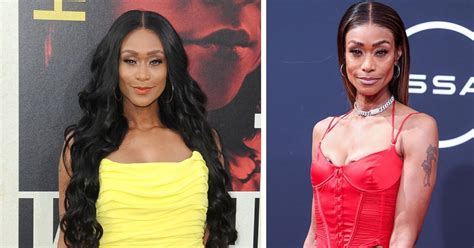 The Truth About Tami Roman Weight Loss Is Far Sadder Than Basketball Wives Fans Think