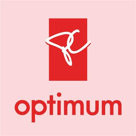 Great windows apps is one of the first alternatives to hit the internet and provide a replacement to the windows store. PC Optimum App for Windows 10, 8, 7 Latest Version