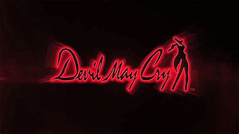Maybe you would like to learn more about one of these? devil may cry 3 on Tumblr