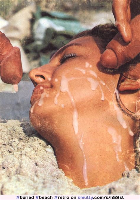 Vintage Beach Forced Sex Buried Beach Retro Vintage Free Hot Nude Porn Pic Gallery