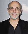 Tony Amendola | Wookieepedia | Fandom