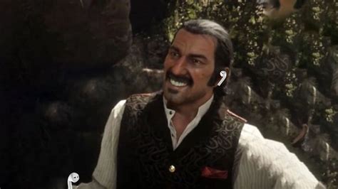 10 Video Game Characters Who Definitely Own Apple Airpods