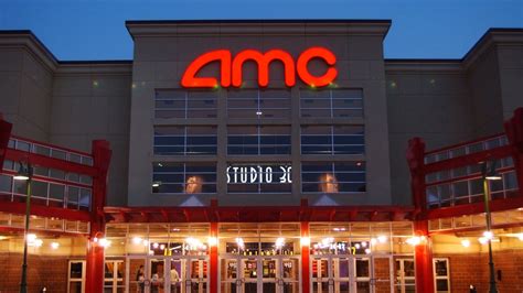 Texas Movie Theaters Can Reopen On Friday Variety