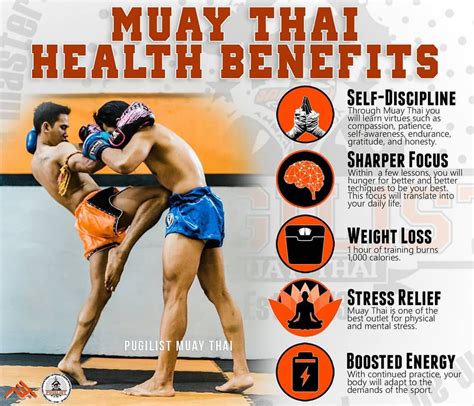 7 great benefits of training muay thai muay thai workouts muay thai muay thai training