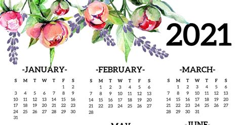 Wallpaper Pattern Chic With Calendar March 2022 November Calendar 2022