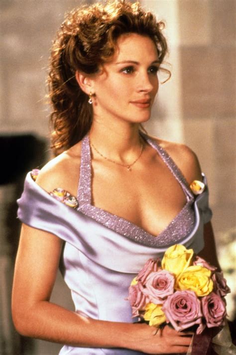 My Best Friend S Wedding 1997 Julia Roberts Best Movies Popsugar Entertainment Photo 17