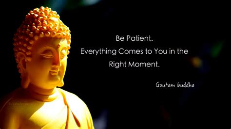 Gautama Buddha Quotes With Images God Hd Wallpapers
