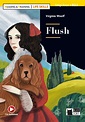 Flush a Biography by Virginia Wolf -Cideb Black Cat Ed. – Chiara Fedele ...