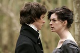 Becoming Jane - Becoming Jane Photo (26988319) - Fanpop