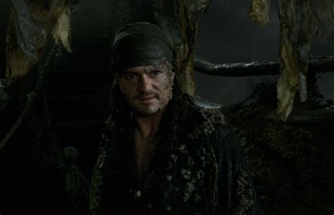 pirates of the caribbean dead men tell no tales trailers clips featurettes images and