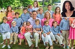 MSNBC host apologizes for Romney family slam