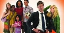 Cambio de planes (2011) Online - Película Completa en Español - FULLTV