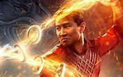 Shang-Chi e la leggenda dei Dieci Anelli - Recensione del nuovo film ...