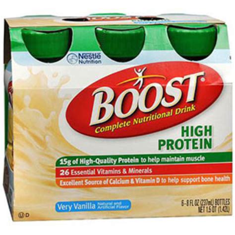 Boost Coupon Oh Yes Its Free