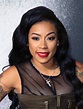 Keyshia Cole Changes up Her Look with a Fresh Pixie Cut in Stunning Selfie