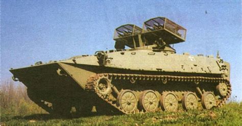 Bvp M80 Lt Lovac Tenkova Armored Fighting Vehicle Tanks Military
