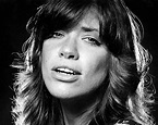 "The Right Thing to Do" (Carly Simon) | 25 Classic Songs That Still ...